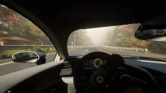 ¡Forza Horizon 6 ya tiene fecha de estreno en PS5!