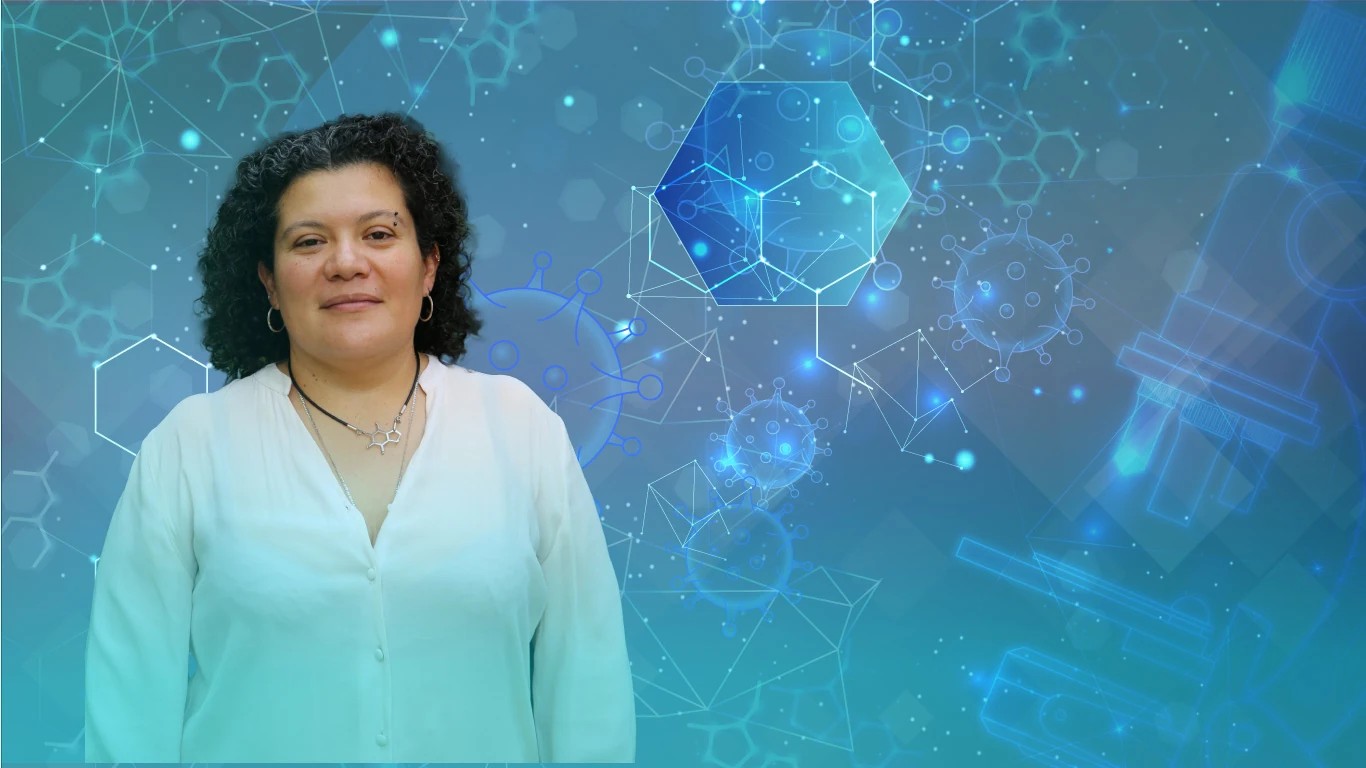 FIL Ciencia 2026 llevará al público del cosmos al cerebro humano 2 FIL Guadalajara