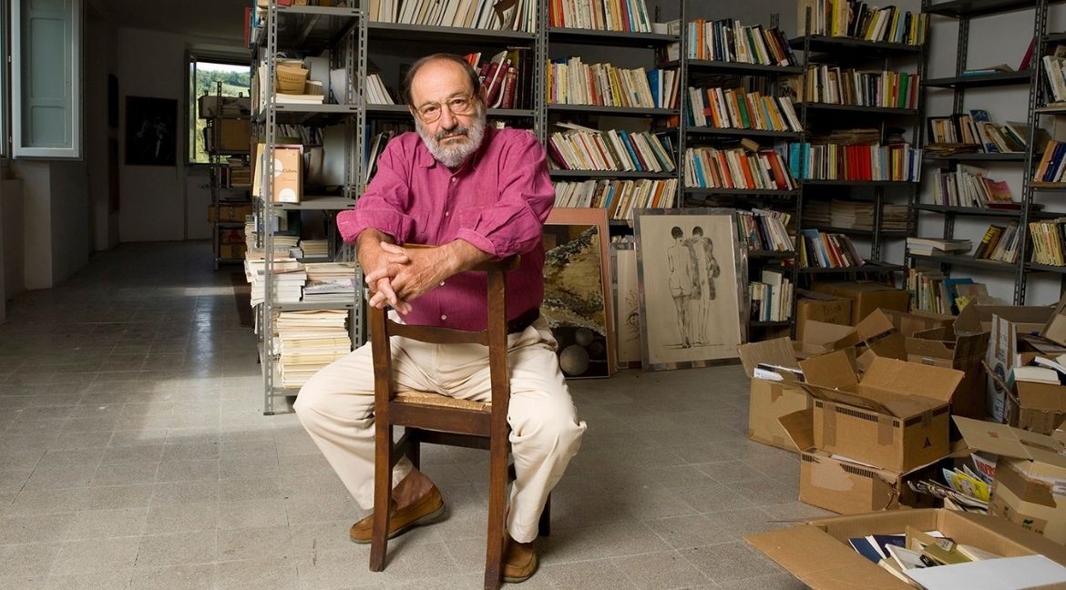 La FIL Guadalajara cumple 40 años y prepara una edición histórica 1