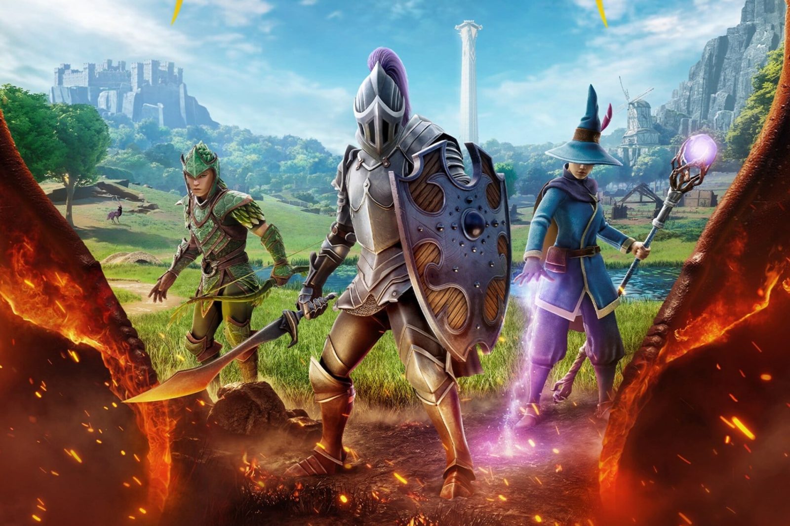 RuneScape