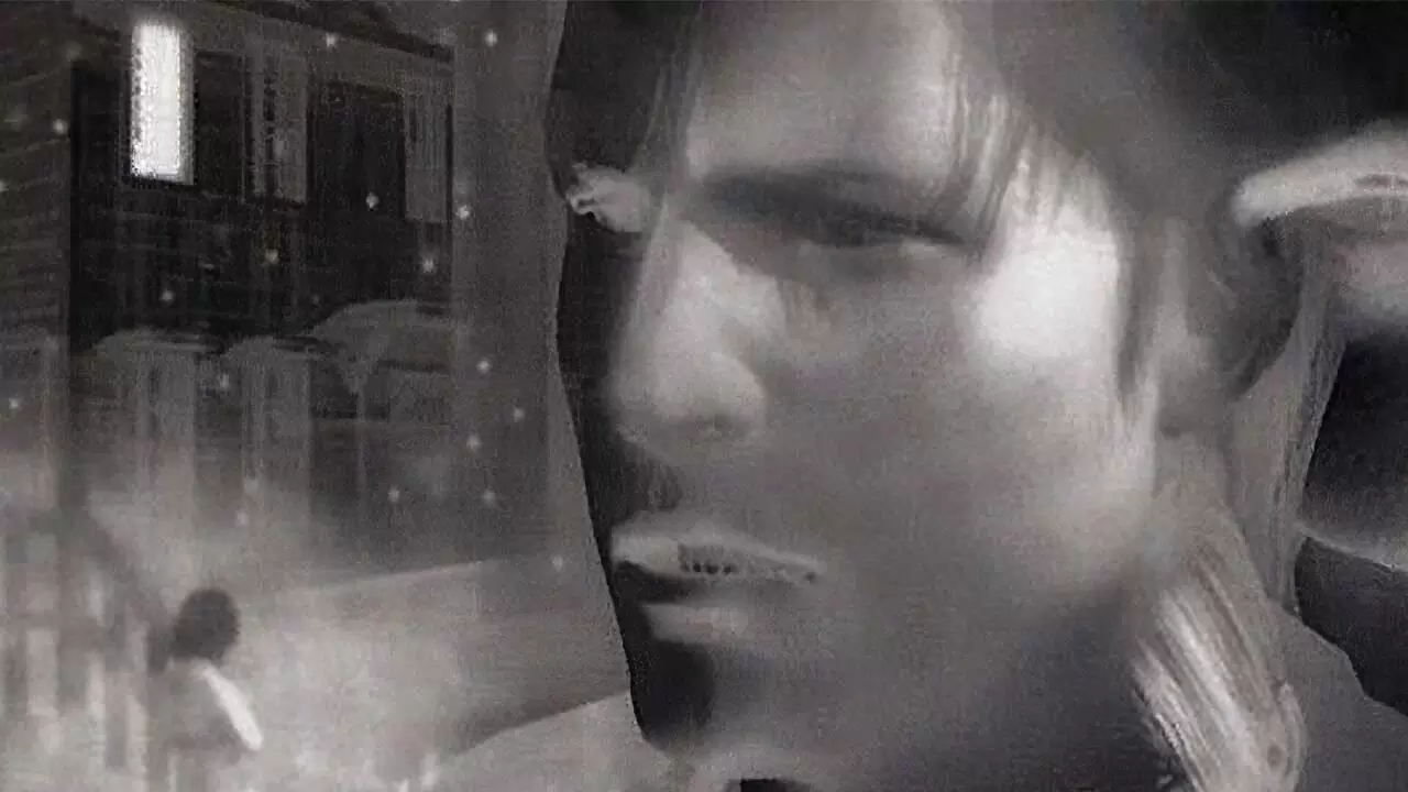Silent Hill