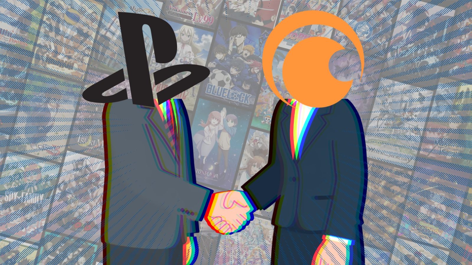 crunchyroll