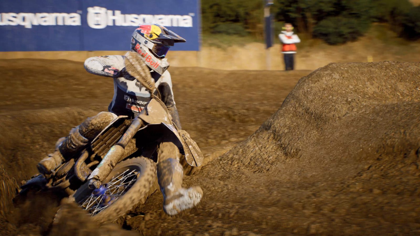 MXGP 26