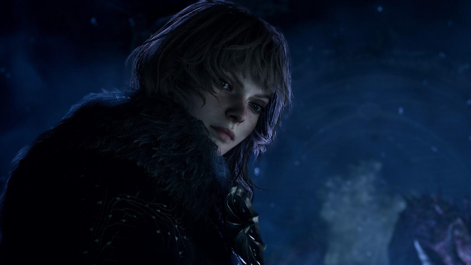 Dragon’s Dogma 2: Dark Arisen ya está disponible en PS5, Xbox Series, PC y Switch 2