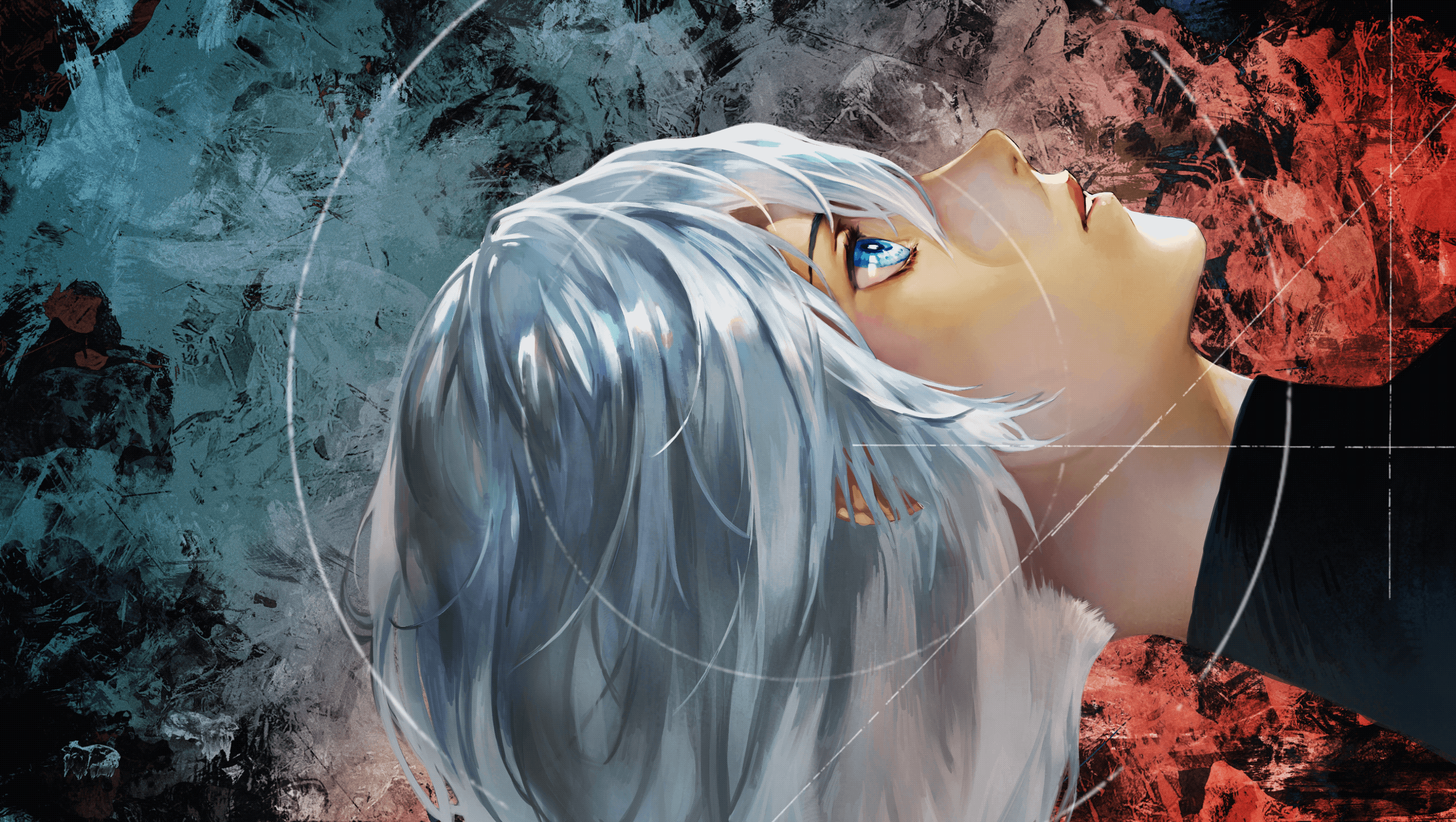 Metaphor: ReFantazio ya tiene demo disponible en Nintendo Switch 2