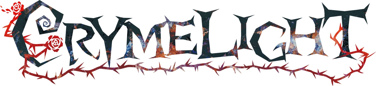 FURYU presenta demos de ANOMALITH y CRYMELIGHT en el Steam Next Fest 1